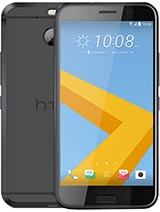 Best available price of HTC 10 evo in Malaysia