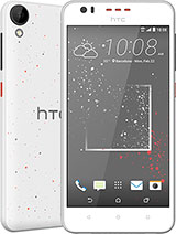 Best available price of HTC Desire 825 in Malaysia