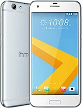Best available price of HTC One A9s in Malaysia