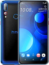 Best available price of HTC Desire 19 in Malaysia