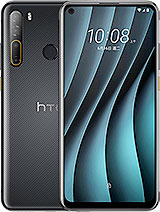 HTC Exodus 1 at Malaysia.mymobilemarket.net