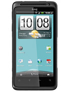 Best available price of HTC Hero S in Malaysia
