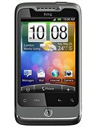Best available price of HTC Wildfire CDMA in Malaysia