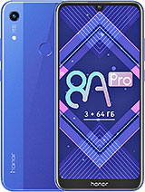 Oppo A5s AX5s at Malaysia.mymobilemarket.net