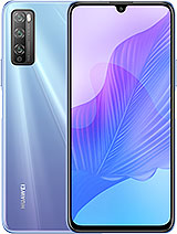 Best available price of Huawei Enjoy 20 Pro in Malaysia