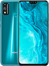 Best available price of Honor 9X Lite in Malaysia
