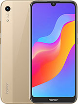 Best available price of Honor Play 8A in Malaysia