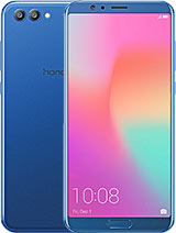Best available price of Honor View 10 in Malaysia