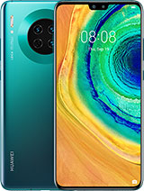 Best available price of Huawei Mate 30 5G in Malaysia