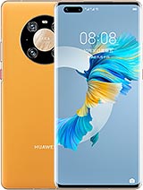 Best available price of Huawei Mate 40 Pro in Malaysia