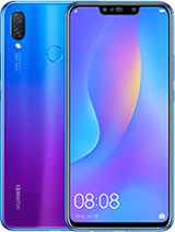 Best available price of Huawei nova 3i in Malaysia