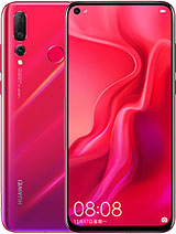 Best available price of Huawei nova 4 in Malaysia