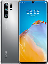 Oppo A91 at Malaysia.mymobilemarket.net