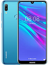 Best available price of Huawei Y6 2019 in Malaysia