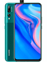 Best available price of Huawei Y9 Prime 2019 in Malaysia