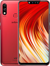 Best available price of Infinix Hot 7 Pro in Malaysia