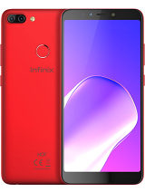 Best available price of Infinix Hot 6 Pro in Malaysia