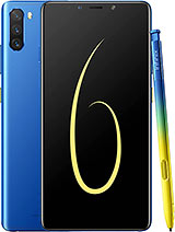 Best available price of Infinix Note 6 in Malaysia