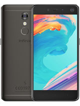 Best available price of Infinix S2 Pro in Malaysia