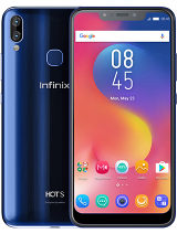 Best available price of Infinix S3X in Malaysia