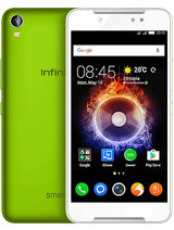 Best available price of Infinix Smart in Malaysia