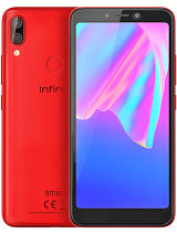 Best available price of Infinix Smart 2 Pro in Malaysia