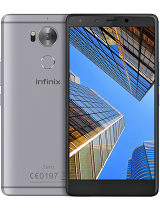Best available price of Infinix Zero 4 Plus in Malaysia