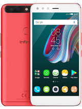 Best available price of Infinix Zero 5 in Malaysia