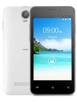 Best available price of Lava A32 in Malaysia