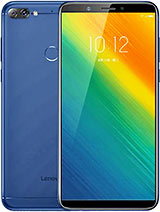 Best available price of Lenovo K5 Note 2018 in Malaysia