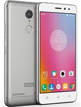 Best available price of Lenovo K6 in Malaysia