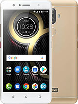 Best available price of Lenovo K8 Plus in Malaysia