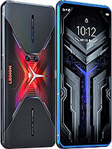 Best available price of Lenovo Legion Duel in Malaysia