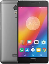 Best available price of Lenovo P2 in Malaysia