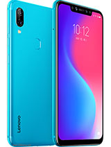 Best available price of Lenovo S5 Pro GT in Malaysia