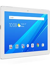 Best available price of Lenovo Tab 4 10 in Malaysia