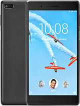 Nokia 1 Plus at Malaysia.mymobilemarket.net