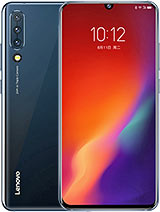 Best available price of Lenovo Z6 in Malaysia