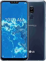 Best available price of LG G7 One in Malaysia