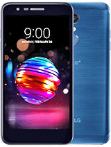 Best available price of LG K10 2018 in Malaysia
