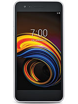 Best available price of LG Tribute Empire in Malaysia