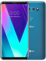 Best available price of LG V30S ThinQ in Malaysia