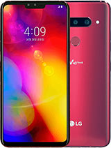Best available price of LG V40 ThinQ in Malaysia