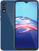 Motorola Moto G5 Plus at Malaysia.mymobilemarket.net