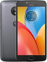 Best available price of Motorola Moto E4 Plus in Malaysia