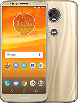 Best available price of Motorola Moto E5 Plus in Malaysia