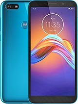 Best available price of Motorola Moto E6 Play in Malaysia