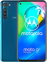 Motorola One Vision at Malaysia.mymobilemarket.net