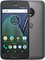 Best available price of Motorola Moto G5 Plus in Malaysia