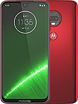 Best available price of Motorola Moto G7 Plus in Malaysia